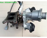 Koop Turbo bij Caratparts