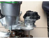 Koop Turbo bij Caratparts