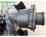 Koop Turbo bij Caratparts