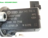 Koop Turbo bij Caratparts