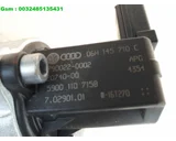 Koop Turbo bij Caratparts