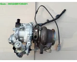 Koop Turbo bij Caratparts