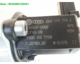 Koop Turbo bij Caratparts