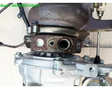 Koop Turbo bij Caratparts