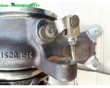 Koop Turbo bij Caratparts