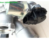 Koop Turbo bij Caratparts