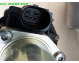 Koop Turbo bij Caratparts