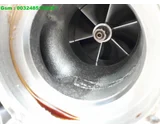 Koop Turbo bij Caratparts
