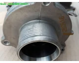 Koop Turbo bij Caratparts