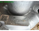 Koop Turbo bij Caratparts