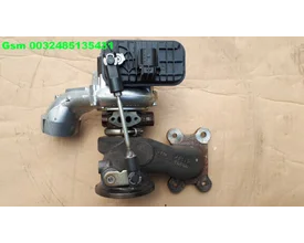 1.4 benzine a4 turbo a5 turbo a3 q3 turbo q2 ... image 1