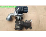 Koop Turbo bij Caratparts