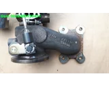 Koop Turbo bij Caratparts