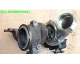 Koop Turbo bij Caratparts