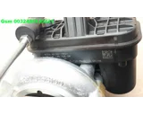 Koop Turbo bij Caratparts