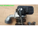 Koop Turbo bij Caratparts