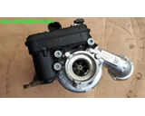 Koop Turbo bij Caratparts