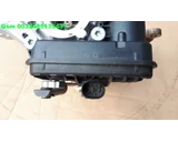 Koop Turbo bij Caratparts
