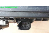 Koop Turbo bij Caratparts