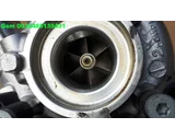 Koop Turbo bij Caratparts