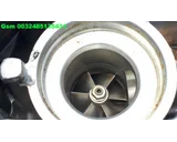 Koop Turbo bij Caratparts