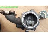 Koop Turbo bij Caratparts