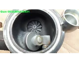 Koop Turbo bij Caratparts