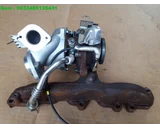 Koop Turbo bij Caratparts