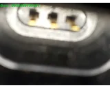 Koop Turbo bij Caratparts