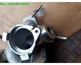 Koop Turbo bij Caratparts