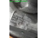 Koop Turbo bij Caratparts