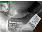 Koop Turbo bij Caratparts