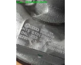 Koop Turbo bij Caratparts