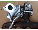 Koop Turbo bij Caratparts
