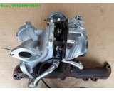 Koop Turbo bij Caratparts