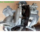 Koop Turbo bij Caratparts
