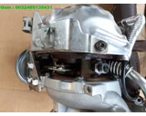 Koop Turbo bij Caratparts