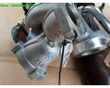 Koop Turbo bij Caratparts