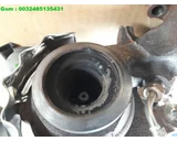 Koop Turbo bij Caratparts