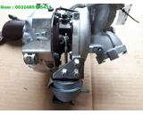 Koop Turbo bij Caratparts