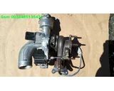 Koop Turbo bij Caratparts