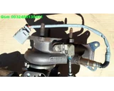 Koop Turbo bij Caratparts