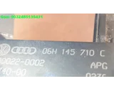 Koop Turbo bij Caratparts