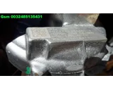 Koop Turbo bij Caratparts
