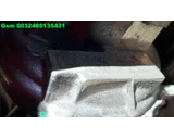 Koop Turbo bij Caratparts
