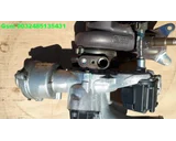 Koop Turbo bij Caratparts
