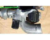 Koop Turbo bij Caratparts