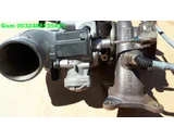 Koop Turbo bij Caratparts