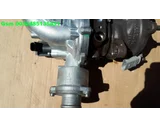 Koop Turbo bij Caratparts