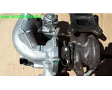 Koop Turbo bij Caratparts